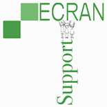 ECRAN project