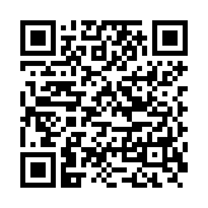 Android QR-code